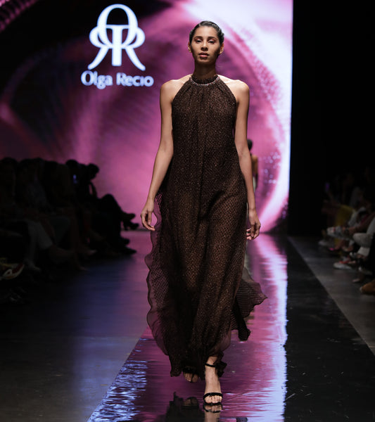 Look 24