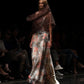 Look 25