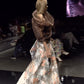 Look 25
