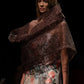 Look 25