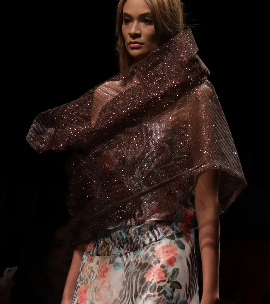 Look 25