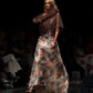 Look 25