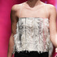 LOOK  7