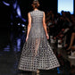 Look 1