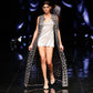 Look 1