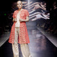 Look 10