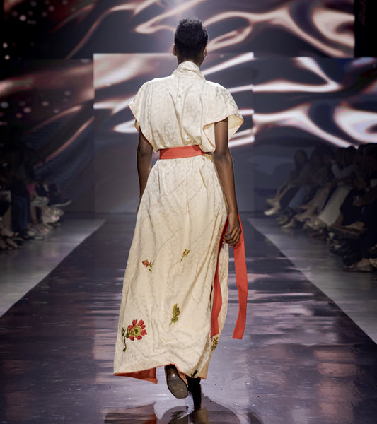 Look 19