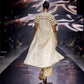 Look 11