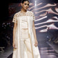 Look 11