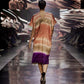 Look 20