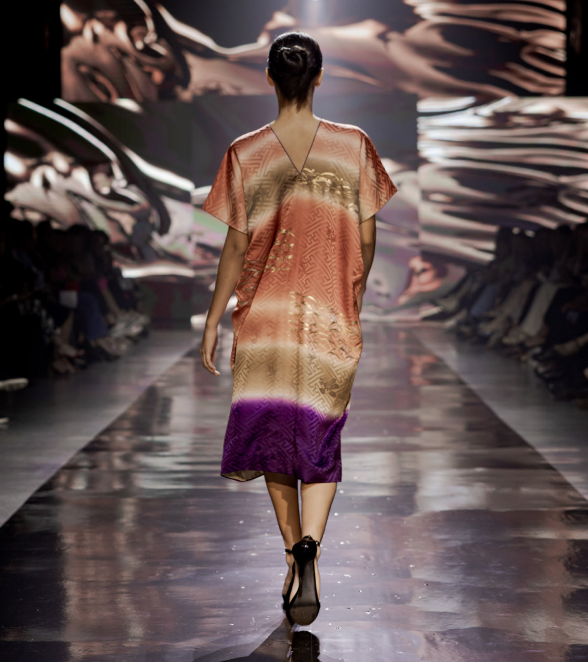 Look 20