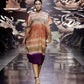 Look 20
