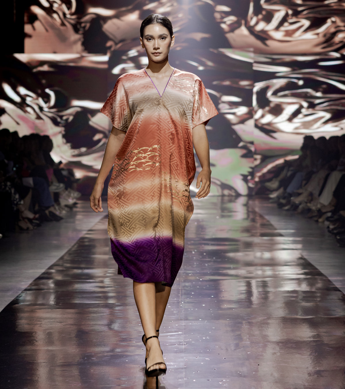 Look 20