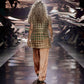 Look 13