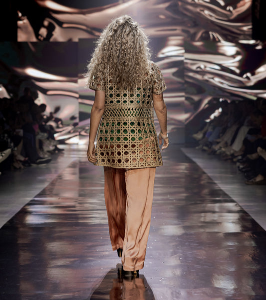 Look 13