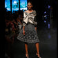 Look 4