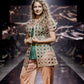 Look 13