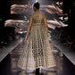 Look 14