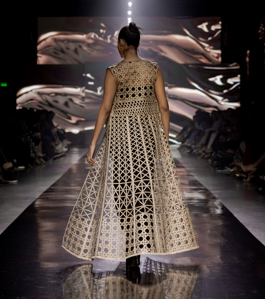Look 14