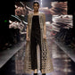 Look 14