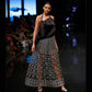 Look 6
