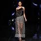 Look 6