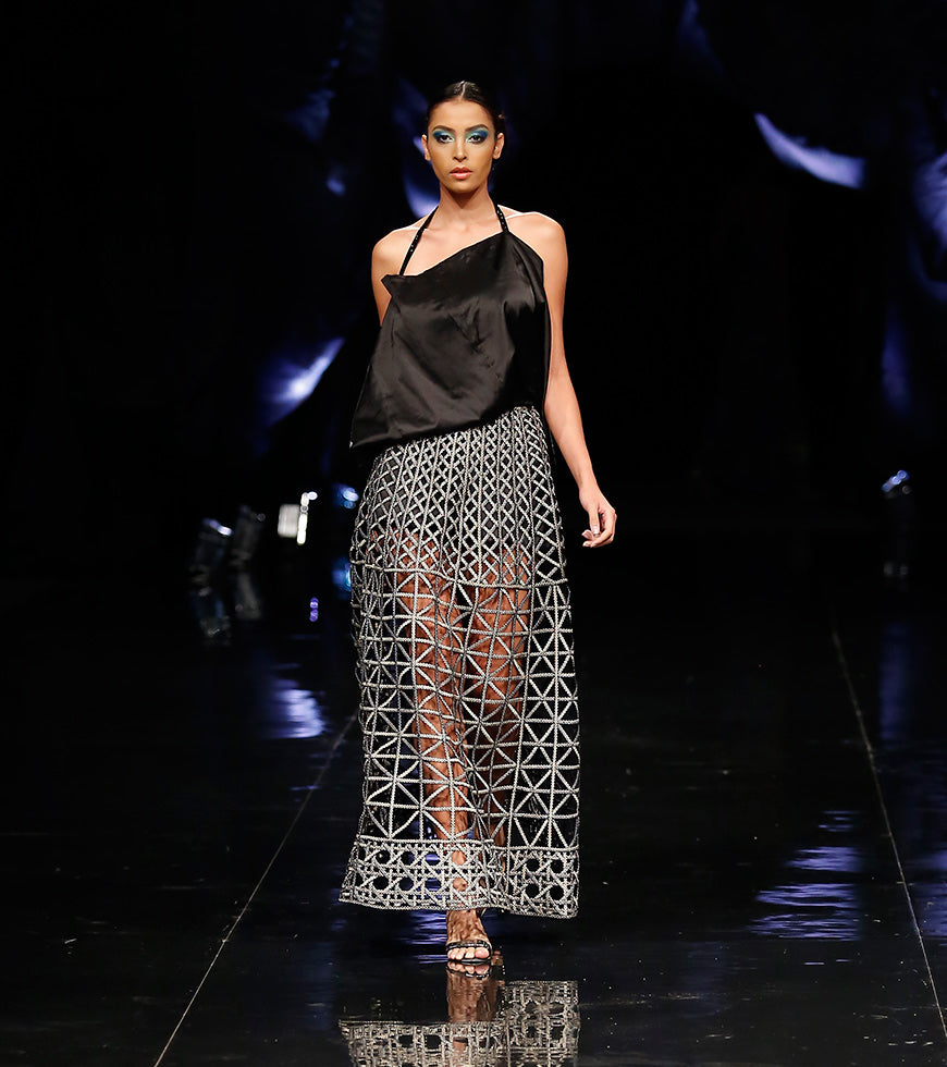 Look 6