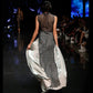 Look 7