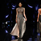 Look 7