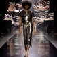 Look 16