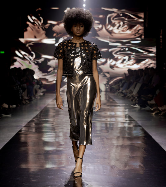 Look 16