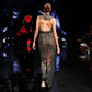 Look 8