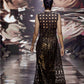 Look 17