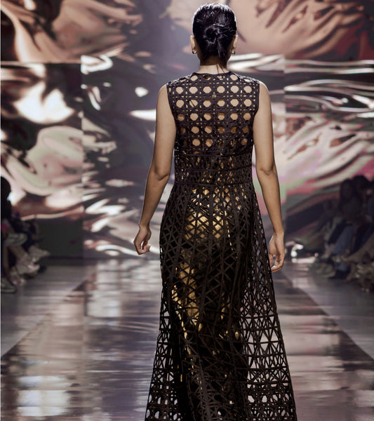 Look 17