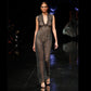 Look 8