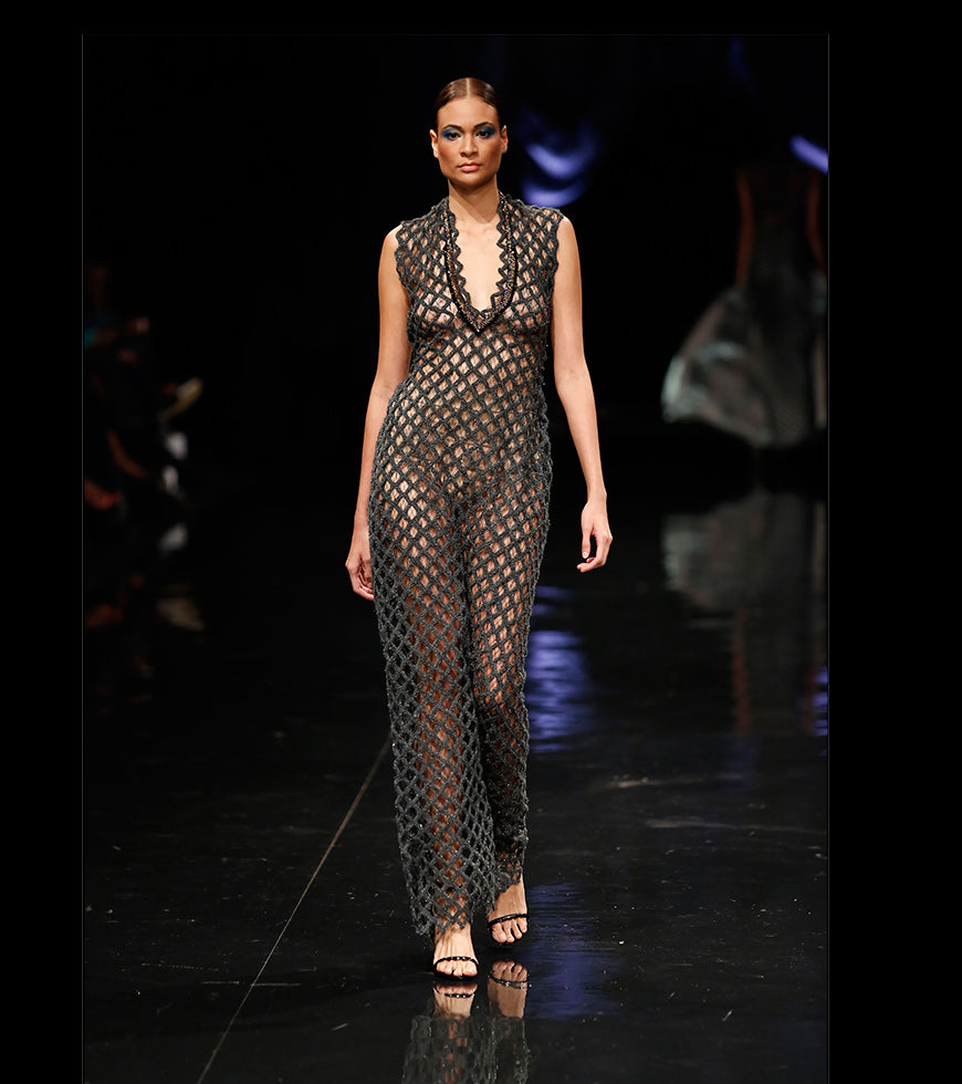 Look 8