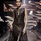 Look 17