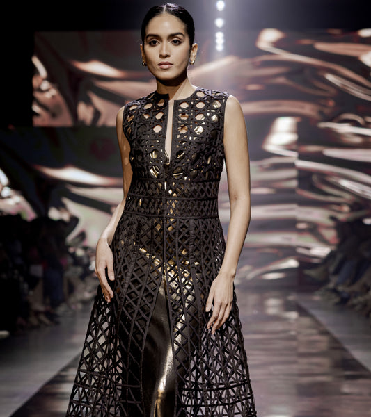 Look 17