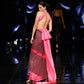 Look 9