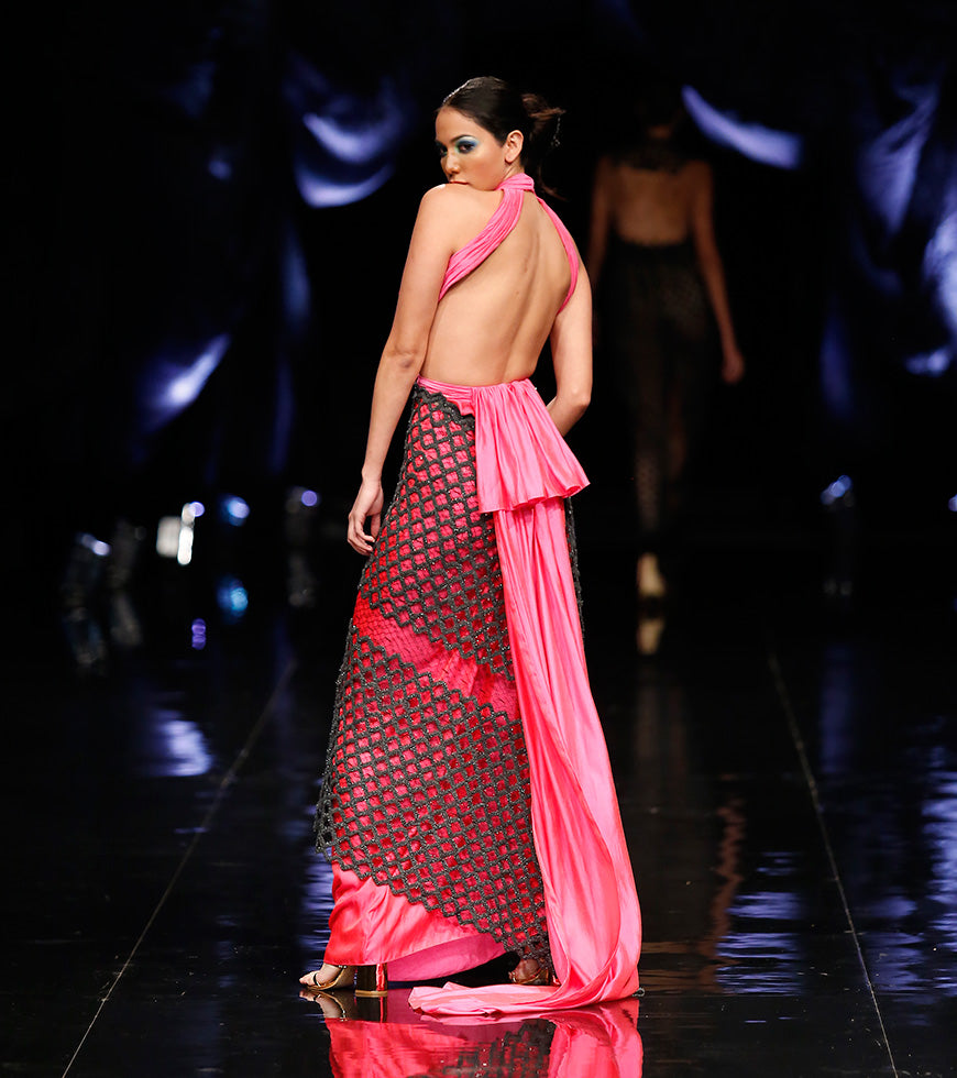 Look 9