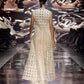 Look 18