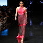 Look 9