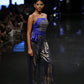Look 3