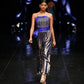 Look 3