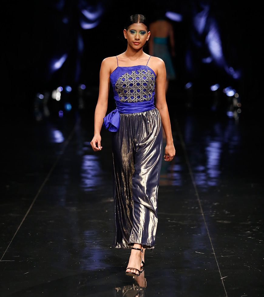 Look 3