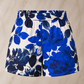 Silky Short