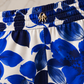 Silky Short