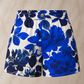 Silky Short
