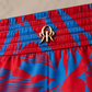 Silky Short