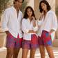 Silky Short